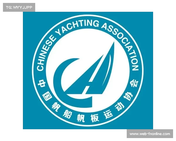 中国帆协与台州携手共建国家级风筝冲浪赛事中心 助力水上运动发展 中国帆协与台州携手共建国家级风筝冲浪赛事中心 助力水上运动发展