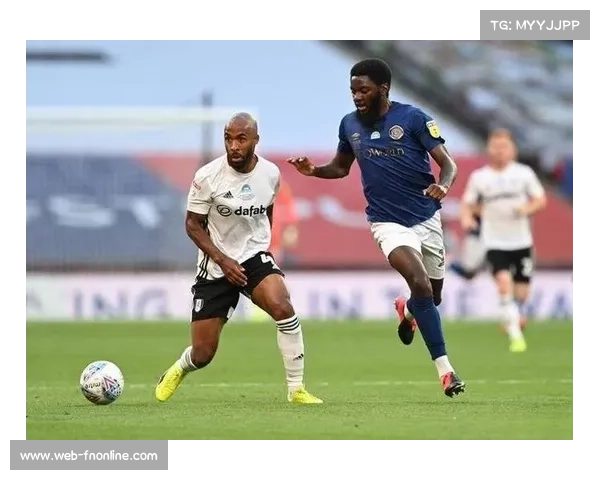 哈马比2-0战胜布鲁马波 贝萨拉攻入赛季第8球领跑射手榜 哈马比2-0战胜布鲁马波 贝萨拉攻入赛季第8球领跑射手榜