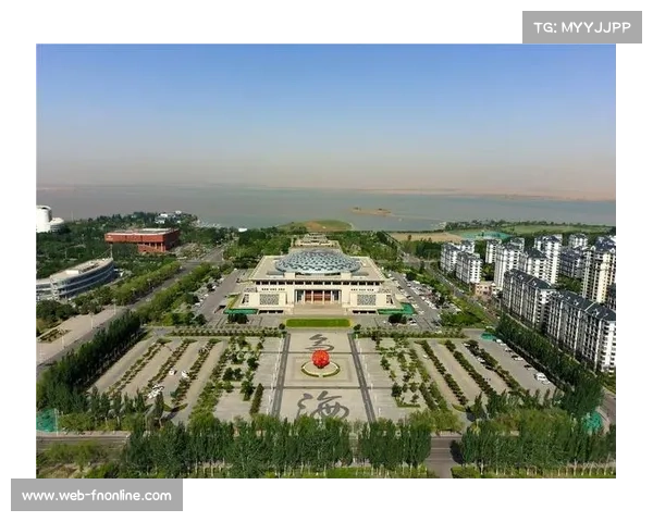 乌海群众竞走活动推动城市精神文明建设成为新亮点彰显社会活力与凝聚力 乌海群众竞走活动推动城市精神文明建设成为新亮点彰显社会活力与凝聚力