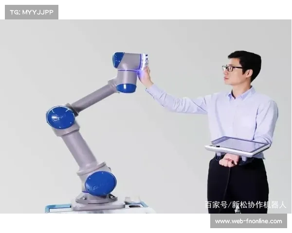 Duro机器人神钩多次破局助GEN获胜 自嘲队友哭泣让自己慌乱 Duro机器人神钩多次破局助GEN获胜 自嘲队友哭泣让自己慌乱