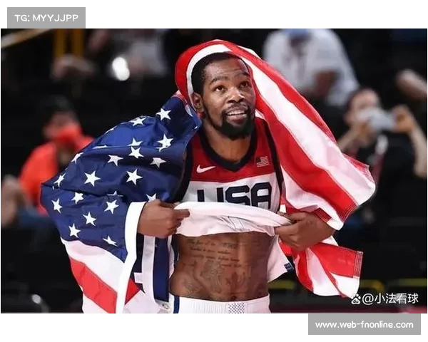 NBA球星跨界投资足球科技引领体育科技融合新风潮