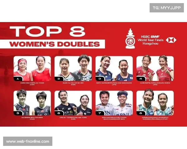 全球总决赛新增赛制,四号种子竞争晋级席位 全球总决赛新增赛制,四号种子竞争晋级席位