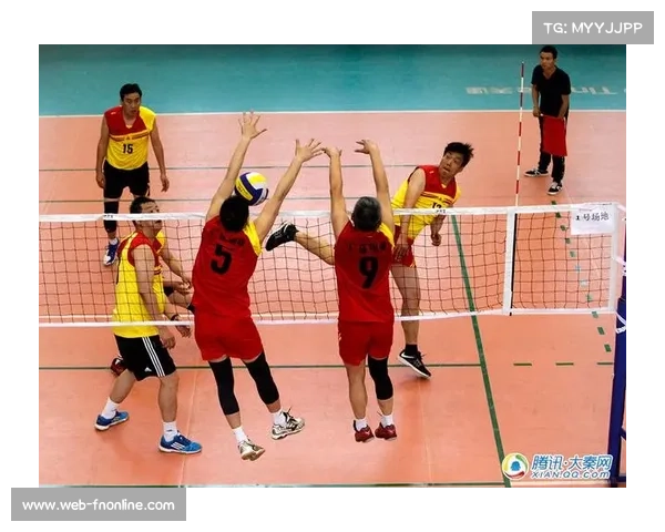 WCBA联赛的可持续发展:工资帽、球队退出与青年培养 WCBA联赛的可持续发展:工资帽、球队退出与青年培养