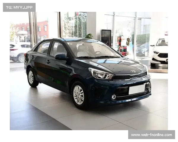 奥马利欲重返冠军战,自信能KO梅拉布 奥马利欲重返冠军战,自信能KO梅拉布