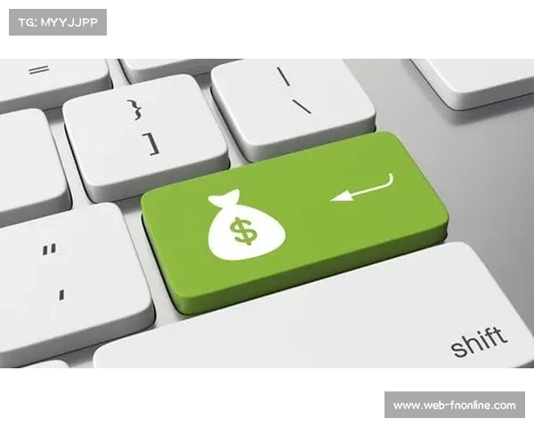 Patagonia披露PFAS淘汰进度,供应链碳排仍上升 Patagonia披露PFAS淘汰进度,供应链碳排仍上升