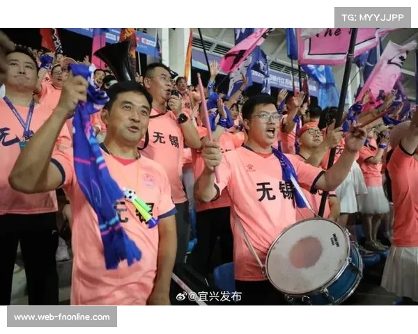 宜兴队总比分2-1首夺无锡杯，终结江阴三连冠纪录