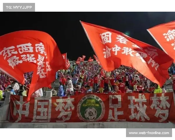 中超热潮带动草根足球,多地业余赛事升温 中超热潮带动草根足球,多地业余赛事升温