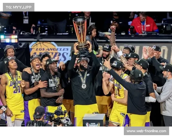 ESPN胜率预测：雷霆主场胜马刺概率达74.9%