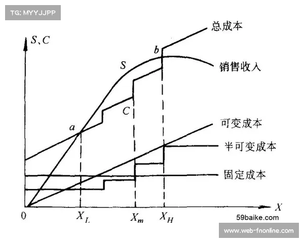 VAR技术成本与效益分析：小俱乐部是否不堪重负？