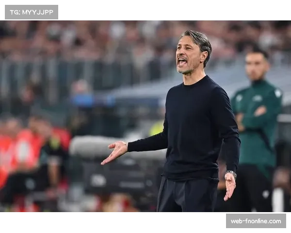 2027-28赛季欧冠拟设揭幕战，效仿美式体育营销提升商业收入