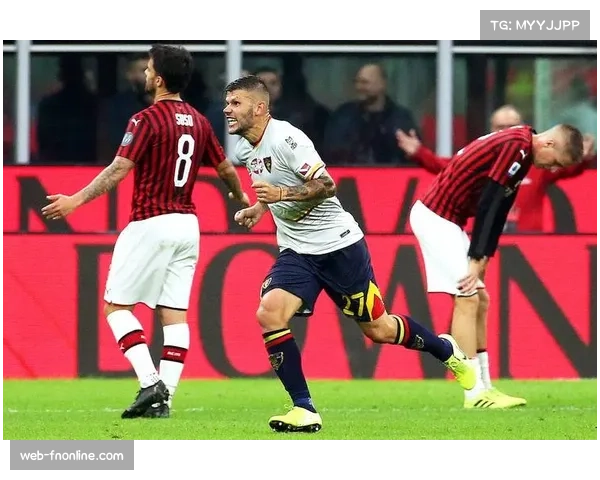 从两连败到三场不败：莱切主帅如何调整防线结构稳住局势