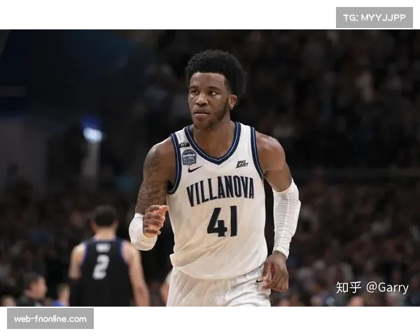 NBA提交三项选秀乐透改革方案,旨在遏制球队故意输球行为