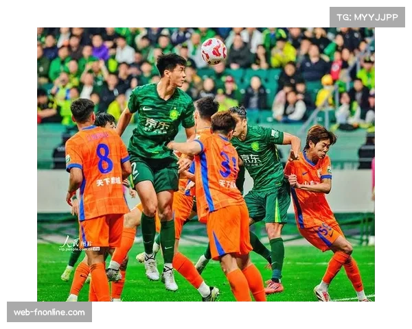 中超第8轮现场观众首破30万，创历史单轮纪录